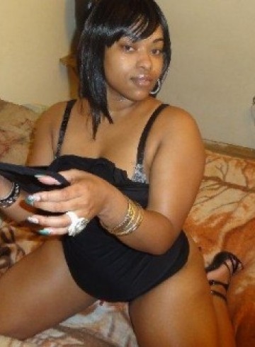 Columbia Escort Service